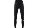 Assos UMA GT Summer Half Tights S11, black series | Bild 1