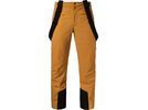 Schöffel Pants Style Mountet MNS, caramel | Bild 1