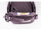 Nitro Fate, plum | Bild 11
