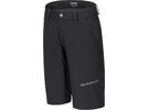 Dakine Dropout Short, black | Bild 1