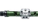 OneUp Components XC Clip Pedal, dark green | Bild 3