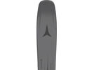 Atomic Maverick 88 CTI, gunmetal/black | Bild 5