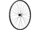 Newmen Advanced SL X.R.25 - 700C / 12x142 mm / SRAM XDR | Bild 1