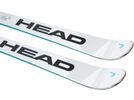 Head Worldcup Rebels e-SL + Freeflex 11 GW | Bild 2