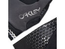 Oakley Off Camber MTB Glove, blackout | Bild 2