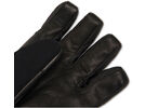Oakley Oakley B1B Glove, blackout | Bild 4