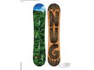 Set: Burton Nug  +  Mission EST (494022S) | Bild 2