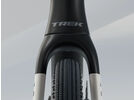 Trek Checkmate SLR 8 AXS, matte black/matte carbon smoke | Bild 5