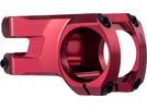 Race Face Turbine SL Stem, red | Bild 13