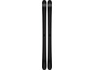 Set: K2 SKI Domain 2017 + Marker Squire 11 (1685469) | Bild 2