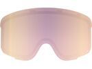 POC Nexal Lens, Clarity Intense Cloudy Coral | Bild 1