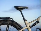 Amflow Amflow TL Carbon, silica-beige | Bild 25