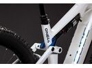 Cube Stereo Hybrid One44 HPC Pro 800 29, metallicwhite´n´blue | Bild 4