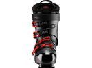 Atomic Hawx Magna 100, black/red | Bild 2
