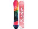 Set: Bataleon Feelbetter 2017 + Burton Lexa (1712828S) | Bild 2