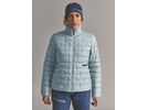 Ortovox DownWool 180 Jacket W, glacier grey | Bild 4