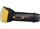 Oakley Flight Deck L, Prizm Snow 24k Iridium / sand motion | Bild 3