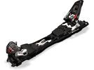 Set: Völkl Inuk 2016 + Marker F 10 Tour (1685472S) | Bild 3