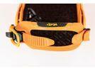 Nitro Phantom, orange fade | Bild 14