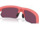 Oakley BiSphaera Velocity Collection, Prizm Road Black | Bild 5