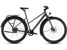 Cube Editor SLX FE Trapeze, amoolite´n´reflex | Bild 1