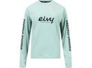 Eivy Loose Fit MX Merino Wool Rib Top, menthe | Bild 1