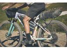 Trek CheckOut SL 7 AXS, era white/blue sage | Bild 17
