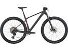 Scott Scale 910, carbon black | Bild 1