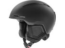 uvex monte LT, black matt | Bild 1