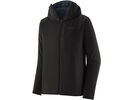 Patagonia Men's Nano-Air Ultralight Full-Zip Hoody, black | Bild 1