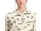 Topo Designs Daytripper Shirt Damen, westbound | Bild 5