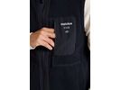 Maloja LavinoM., deep black | Bild 3