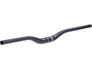Race Face Turbine Handlebar - 40 / 800 mm, black | Bild 3