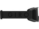 Giro Semi inkl. WS, grey/Lens: ultra black | Bild 4