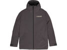 Armada Reedy 2L Insulated Jacket, anthracite | Bild 1