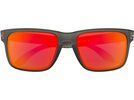 Oakley Holbrook Prizm, matte olive ink/Lens: prizm ruby | Bild 6