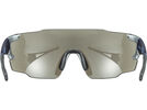 uvex sportstyle 804, silver blue metallic/Lens: mirror silver | Bild 4