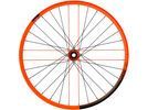 NS Bikes Enigma Dynamal 27.5, fluo orange | Bild 1
