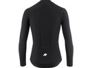 Assos Mille GT Men's Spring Fall Jersey S11, black series | Bild 4