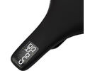 Burgtec The Cloud DH Saddle | Bild 6