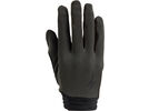 Specialized Men's Trail Gloves Long Finger, charcoal | Bild 1