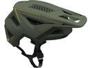 IXS Carve 1.0 MIPS, olive | Bild 2