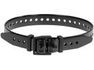 ORTLIEB O-Strap - 570 mm, black | Bild 1