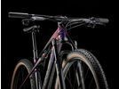 Trek Supercaliber SL 9.7 GX AXS T-Type Gen 2, carbon smoke/purple | Bild 4