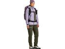 Ortovox Traverse 38 S, dark arctic grey | Bild 4