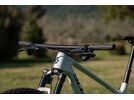 Scott Spark RC World Cup, cumulus white/carbon black | Bild 20