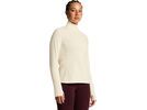 Craft Gain Thermal Midlayer 2 W, tofu | Bild 5