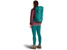 Ortovox Trad 26 S, petrol blue | Bild 7