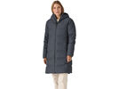 Patagonia Women's Jackson Glacier Parka, smolder blue | Bild 2