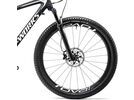 Specialized S-Works Epic HT World Cup, black/silver | Bild 2